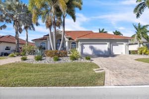 2172 Deborah Dr, PUNTA GORDA