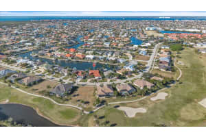 2172 DEBORAH DRIVE, PUNTA GORDA, FL 33950 - MLS#MFRC7521361