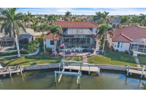 2172 DEBORAH DRIVE, PUNTA GORDA, FL 33950 - MLS#MFRC7521361