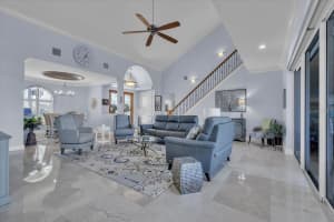 2172 DEBORAH DRIVE, PUNTA GORDA, FL 33950 - MLS#MFRC7521361