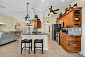 222 SOURSOP, PUNTA GORDA, FL 33955 - MLS#MFRC7521362