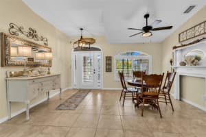 222 SOURSOP, PUNTA GORDA, FL 33955 - MLS#MFRC7521362