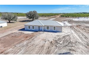 3102 TOP TERRACE, ARCADIA, FL 34266 - MLS#MFRC7521363