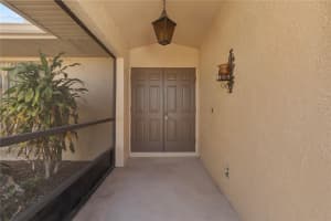 26145 DUNEDIN COURT, PUNTA GORDA, FL 33983 - MLS#MFRC7521364