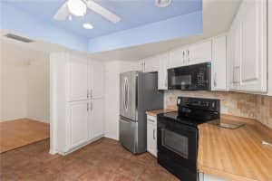 26145 DUNEDIN COURT, PUNTA GORDA, FL 33983 - MLS#MFRC7521364