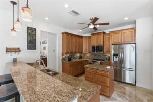 1271 ARREDONDO STREET, NORTH PORT, FL 34286 - MLS#MFRC7521365