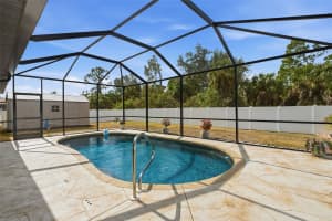 1271 ARREDONDO STREET, NORTH PORT, FL 34286 - MLS#MFRC7521365