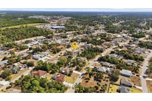 1271 ARREDONDO STREET, NORTH PORT, FL 34286 - MLS#MFRC7521365