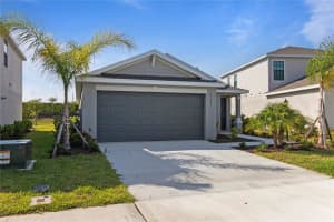 9136 TEQUILA SUNRISE DRIVE, SARASOTA, FL 34241 - MLS#MFRC7521367