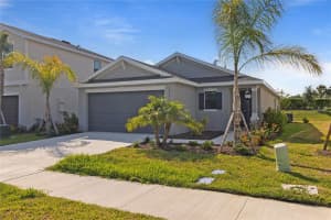 9136 TEQUILA SUNRISE DRIVE, SARASOTA, FL 34241 - MLS#MFRC7521367