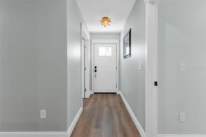 12473 BIRTLE AVENUE, PORT CHARLOTTE, FL 33981 - MLS#MFRC7521368