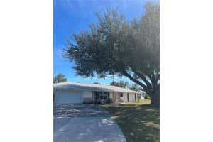 355 SPRING LAKE BOULEVARD, PORT CHARLOTTE, FL 33952 - MLS#MFRC7521369