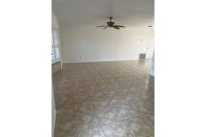 355 SPRING LAKE BOULEVARD, PORT CHARLOTTE, FL 33952 - MLS#MFRC7521369