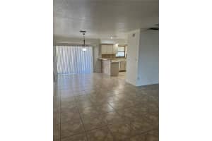 355 SPRING LAKE BOULEVARD, PORT CHARLOTTE, FL 33952 - MLS#MFRC7521369