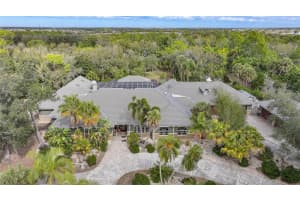 24646 Tangerine Ave, PORT CHARLOTTE