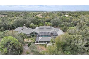 24646 TANGERINE AVENUE, PORT CHARLOTTE, FL 33980 - MLS#MFRC7521371