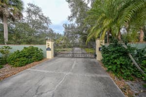 24646 TANGERINE AVENUE, PORT CHARLOTTE, FL 33980 - MLS#MFRC7521371