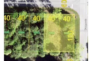 26153 FLOWER ROAD, PUNTA GORDA, FL 33955 - MLS#MFRC7521373