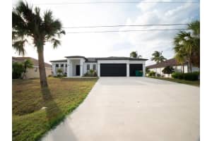4129 Flamingo Blvd, PORT CHARLOTTE