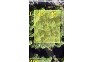 26145 FLOWER ROAD, PUNTA GORDA, FL 33955 - MLS#MFRC7521376