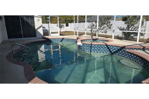 316 ORLANDO BOULEVARD, PORT CHARLOTTE, FL 33954 - MLS#MFRC7521377