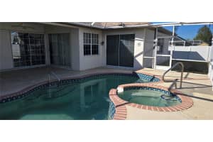 316 ORLANDO BOULEVARD, PORT CHARLOTTE, FL 33954 - MLS#MFRC7521377