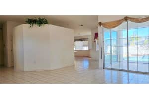 316 ORLANDO BOULEVARD, PORT CHARLOTTE, FL 33954 - MLS#MFRC7521377