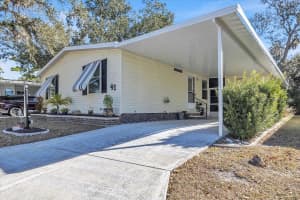 27205 JONES LOOP ROAD, PUNTA GORDA, FL 33982 - MLS#MFRC7521378