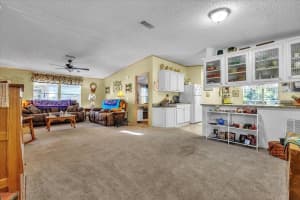 27205 JONES LOOP ROAD, PUNTA GORDA, FL 33982 - MLS#MFRC7521378