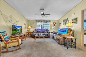 27205 JONES LOOP ROAD, PUNTA GORDA, FL 33982 - MLS#MFRC7521378