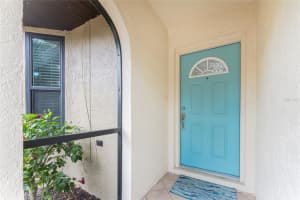 1020 DARBY DRIVE, PORT CHARLOTTE, FL 33948 - MLS#MFRC7521379