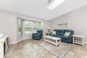 1020 DARBY DRIVE, PORT CHARLOTTE, FL 33948 - MLS#MFRC7521379