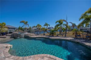 290 TAIT TERRACE, PORT CHARLOTTE, FL 33952 - MLS#MFRC7521381