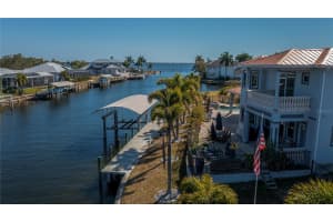 290 TAIT TERRACE, PORT CHARLOTTE, FL 33952 - MLS#MFRC7521381