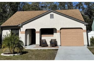 1408 W Corktree Cir, PORT CHARLOTTE 1408 W Corktree Cir, PORT CHARLOTTE