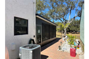 1408 CORKTREE CIRCLE, PORT CHARLOTTE, FL 33952 - MLS#MFRC7521382