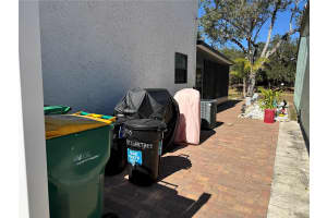 1408 CORKTREE CIRCLE, PORT CHARLOTTE, FL 33952 - MLS#MFRC7521382