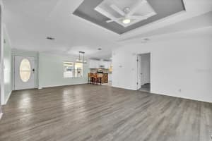 3918 WILDVIEW COURT, NORTH FORT MYERS, FL 33917 - MLS#MFRC7521385