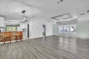 3918 WILDVIEW COURT, NORTH FORT MYERS, FL 33917 - MLS#MFRC7521385