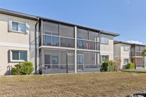 25275 RAMPART BOULEVARD, PUNTA GORDA, FL 33983 - MLS#MFRC7521387