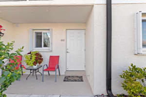 25275 RAMPART BOULEVARD, PUNTA GORDA, FL 33983 - MLS#MFRC7521387