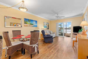 25275 RAMPART BOULEVARD, PUNTA GORDA, FL 33983 - MLS#MFRC7521387