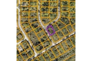 LOT 9 TROLLEY ROAD, NORTH PORT, FL 34291 - MLS#MFRC7521388
