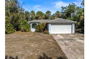 1562 RADA LANE, NORTH PORT, FL 34288 - MLS#MFRC7521389