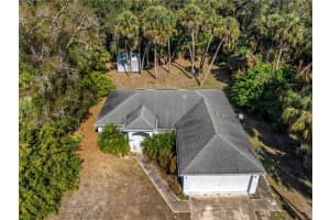 1562 RADA LANE, NORTH PORT, FL 34288 - MLS#MFRC7521389