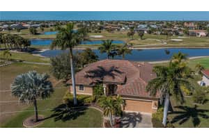 4015 La Costa Island Ct, PUNTA GORDA