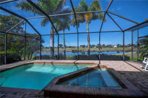 4015 LA COSTA ISLAND COURT, PUNTA GORDA, FL 33950 - MLS#MFRC7521390