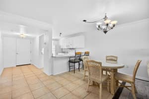 150 HARBORSIDE AVENUE, PUNTA GORDA, FL 33950 - MLS#MFRC7521392