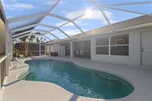 1852 GUTTENBURG ROAD, NORTH PORT, FL 34288 - MLS#MFRC7521394