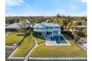 4430 NORTH SHORE DRIVE, PORT CHARLOTTE, FL 33980 - MLS#MFRC7521395